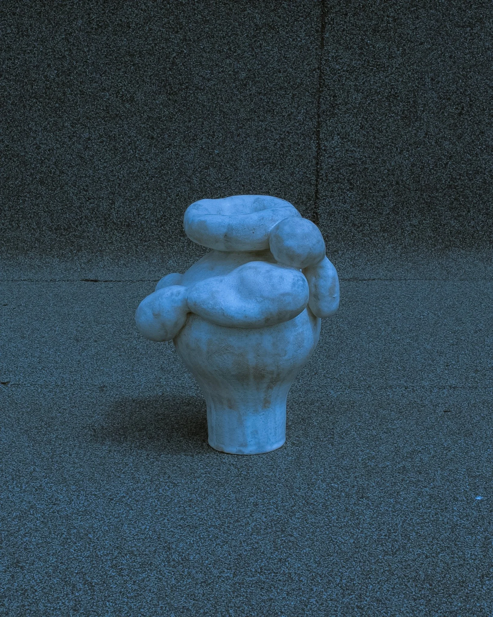 DSCF5216.jpg