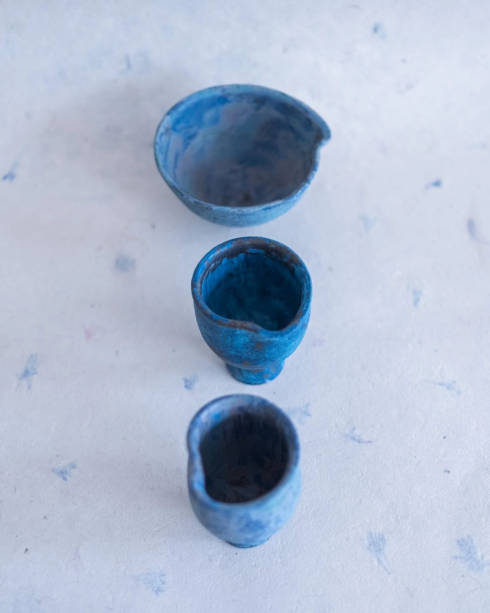 DSCF4905.jpg