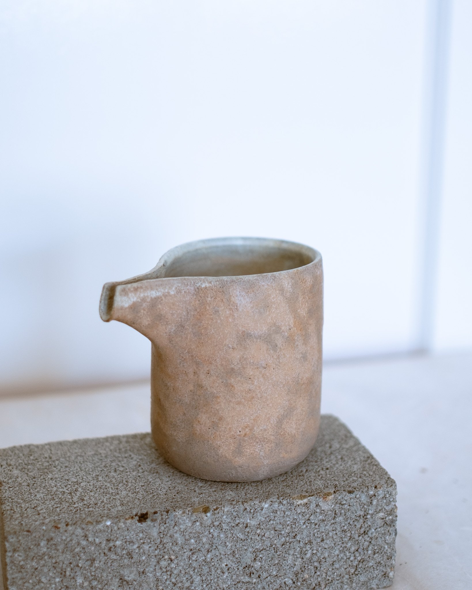 DSCF2791 2.jpg