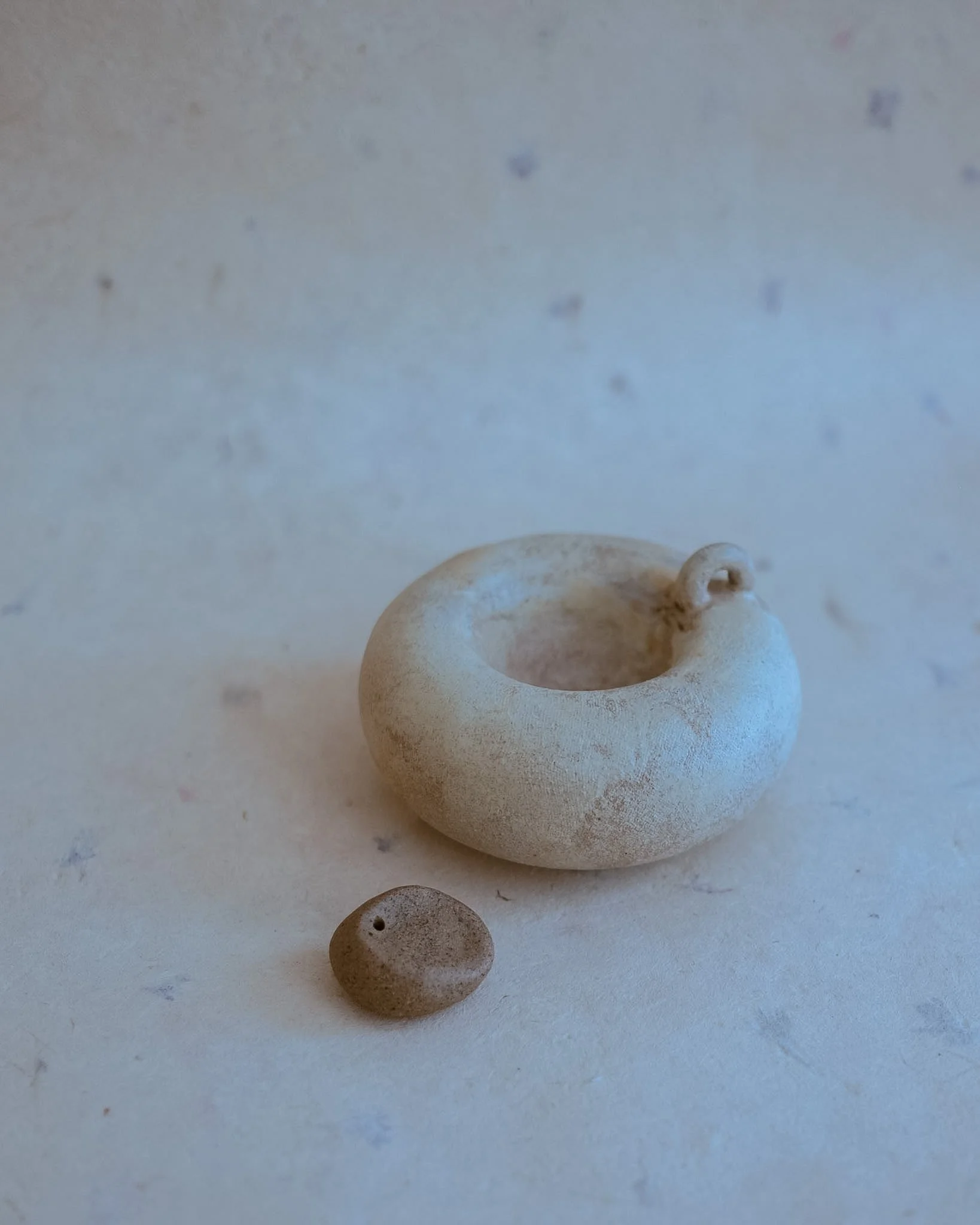 DSCF5347.jpg