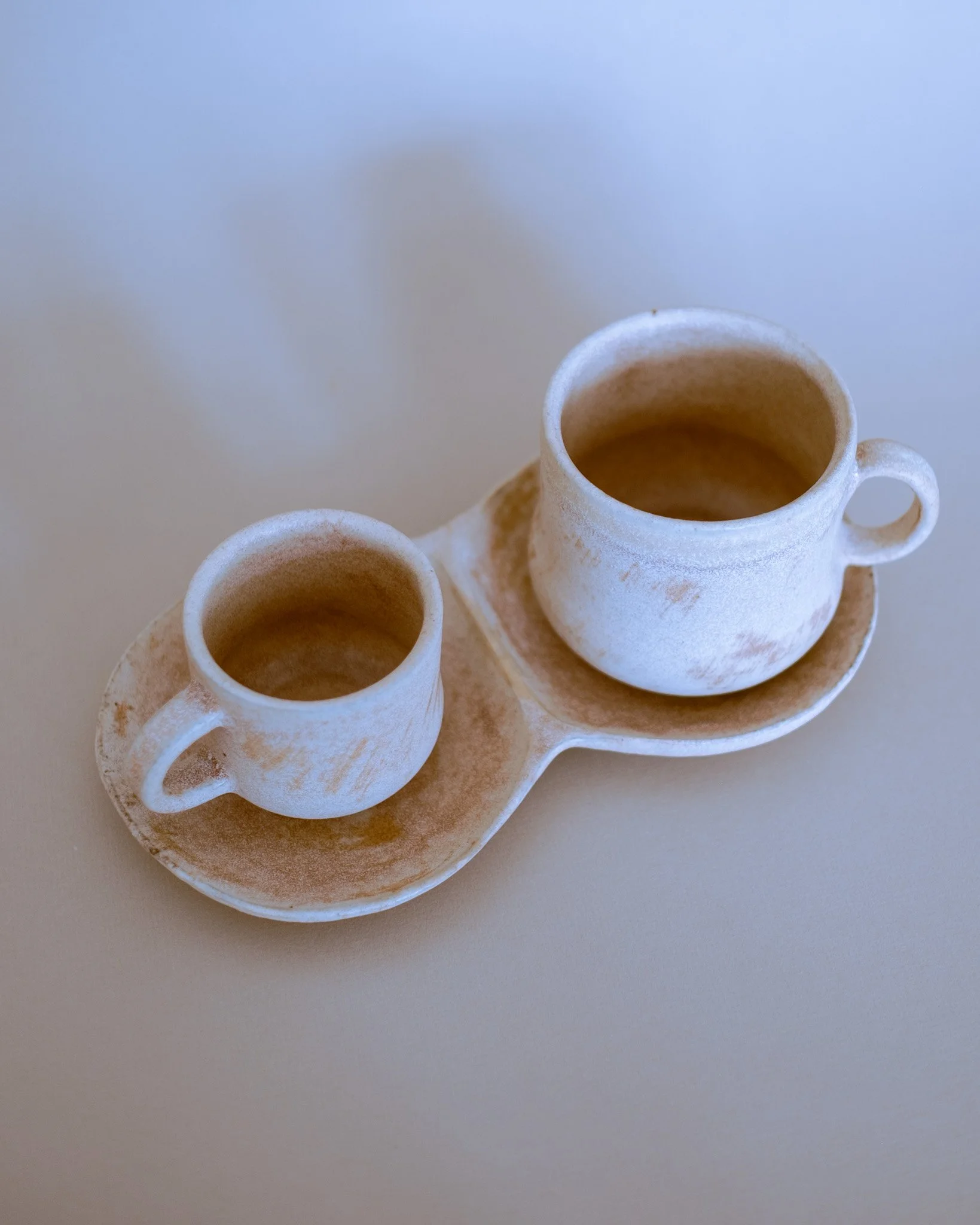 DSCF3493.jpg