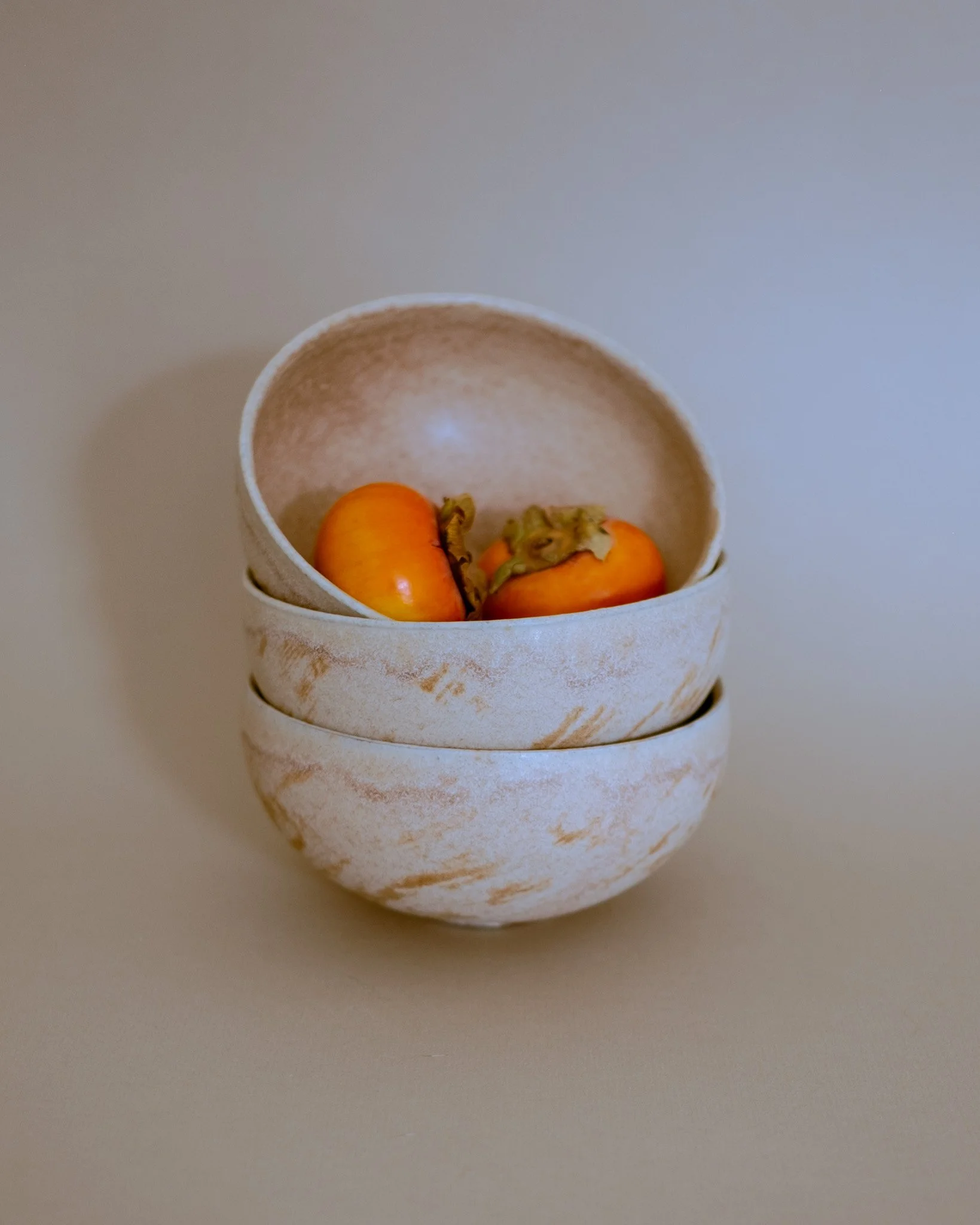 Soft Stone_ Bowl_