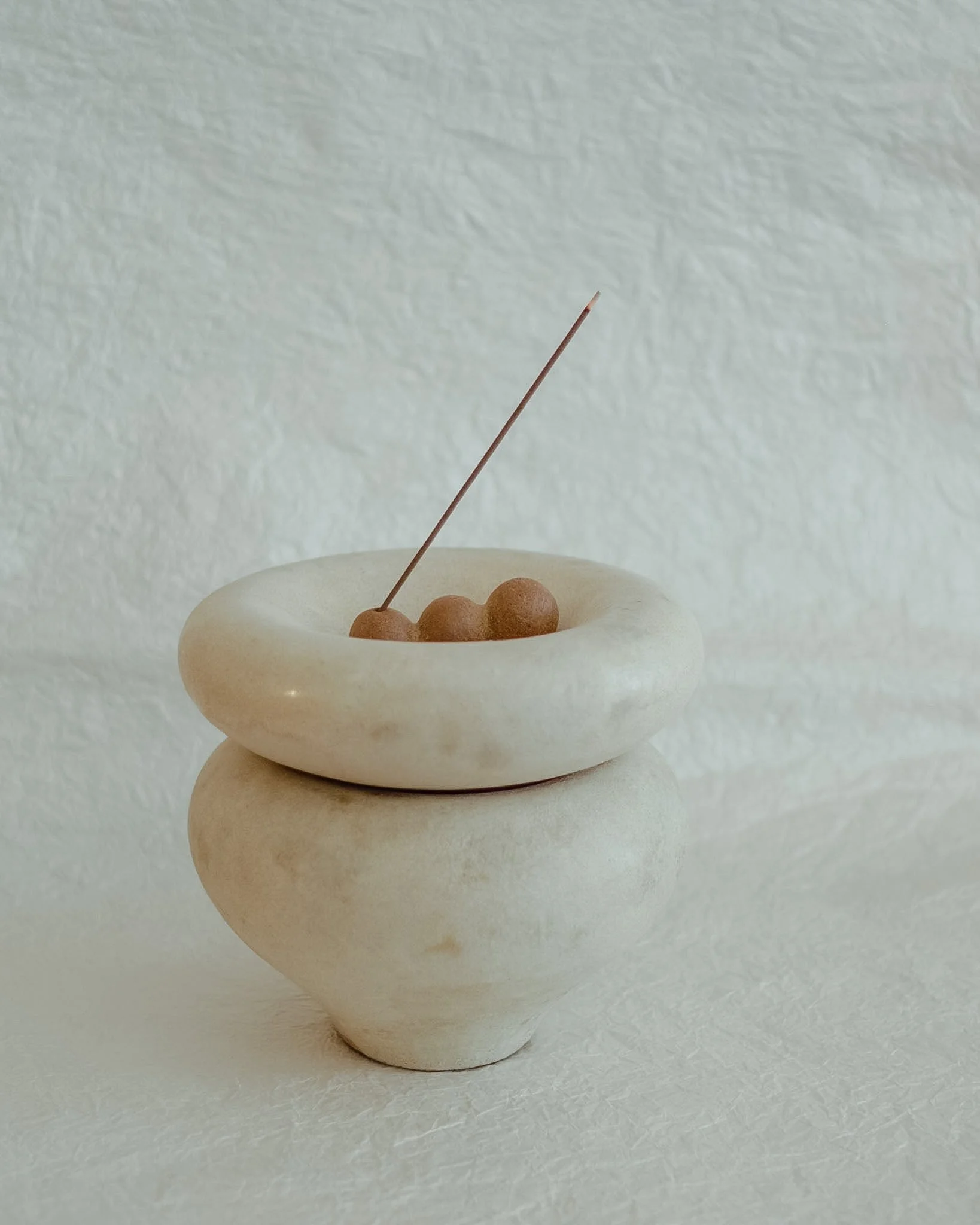 DSCF4282 3.jpg