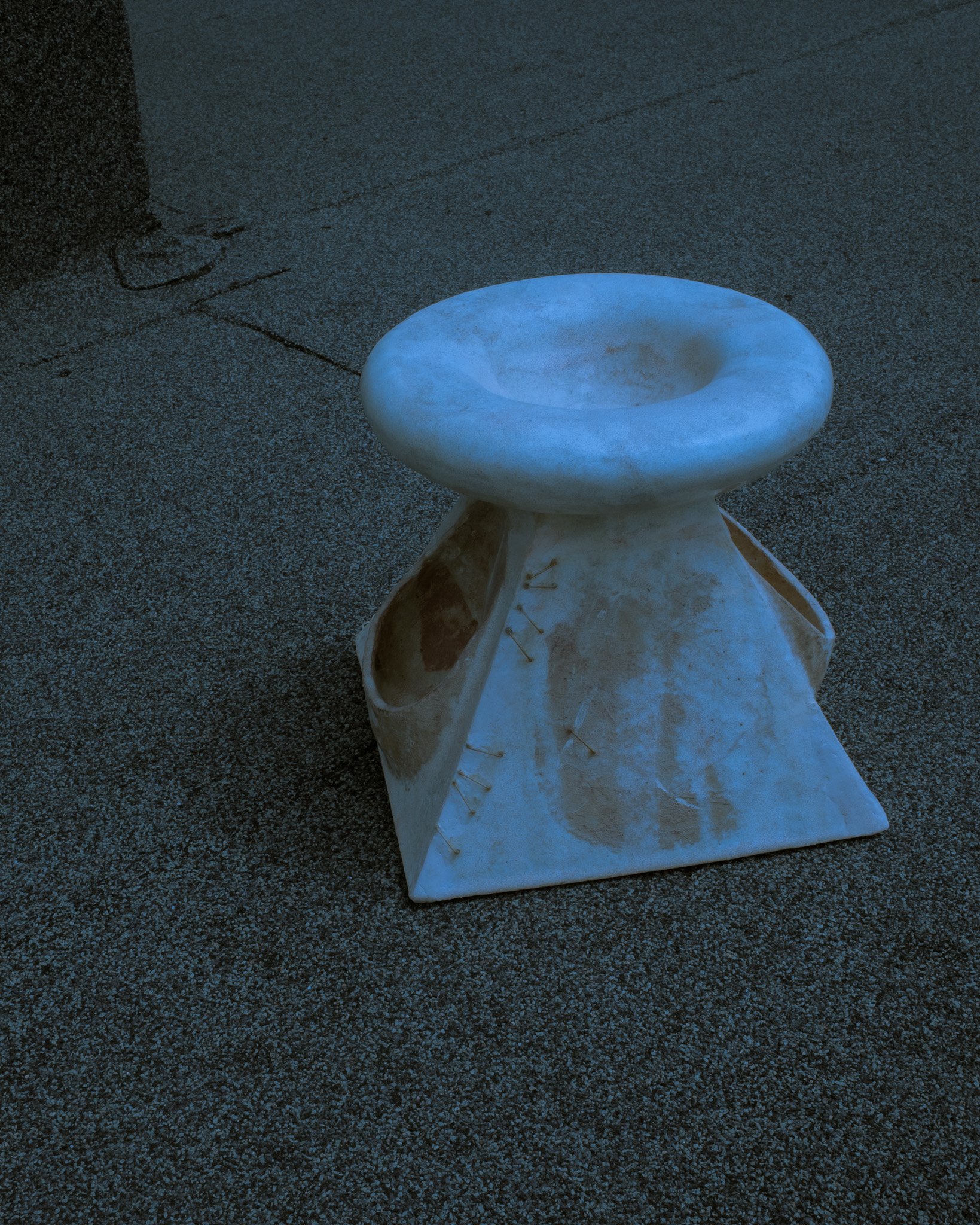 DSCF5258.jpg