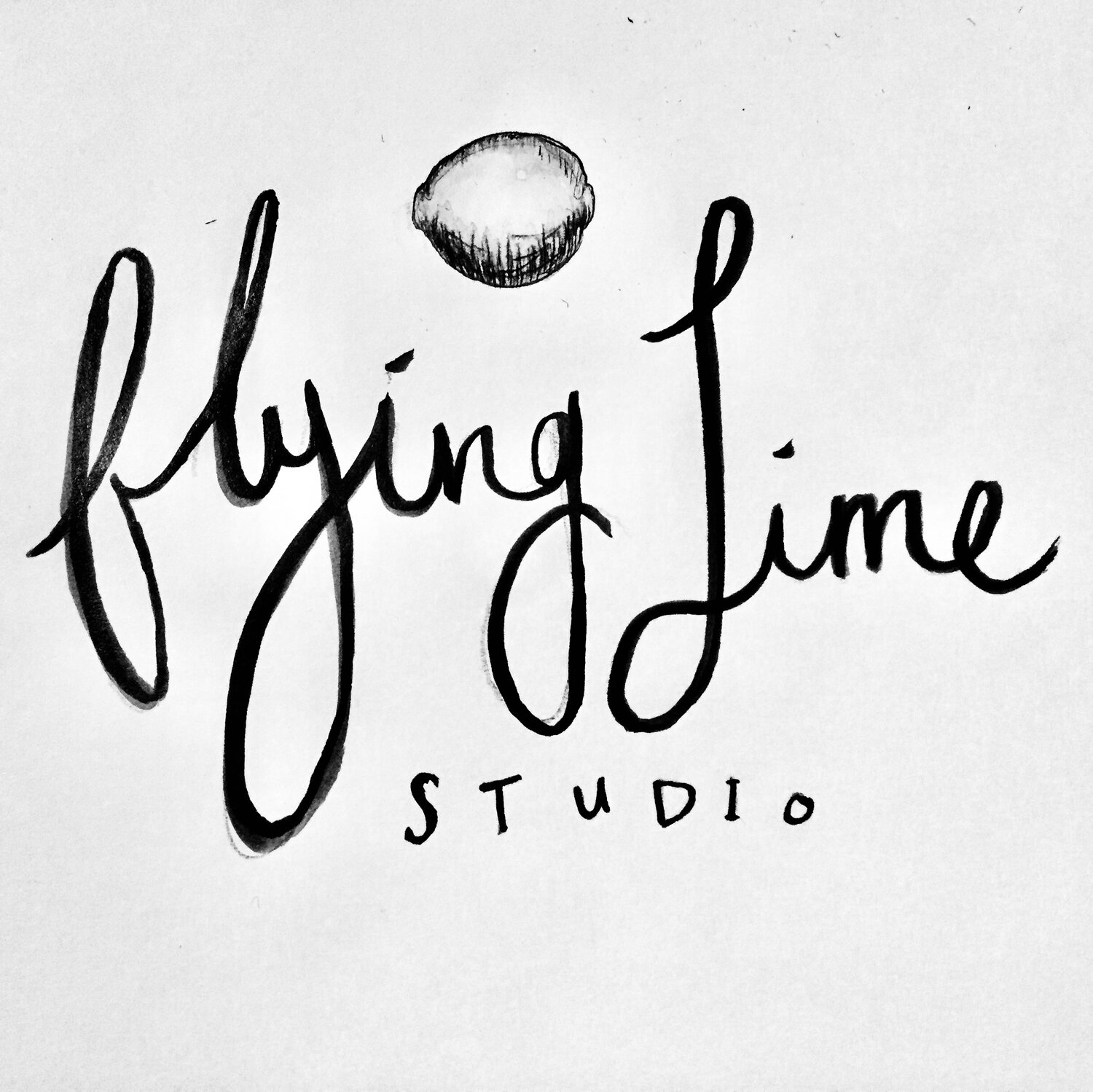 Flying Lime Studio