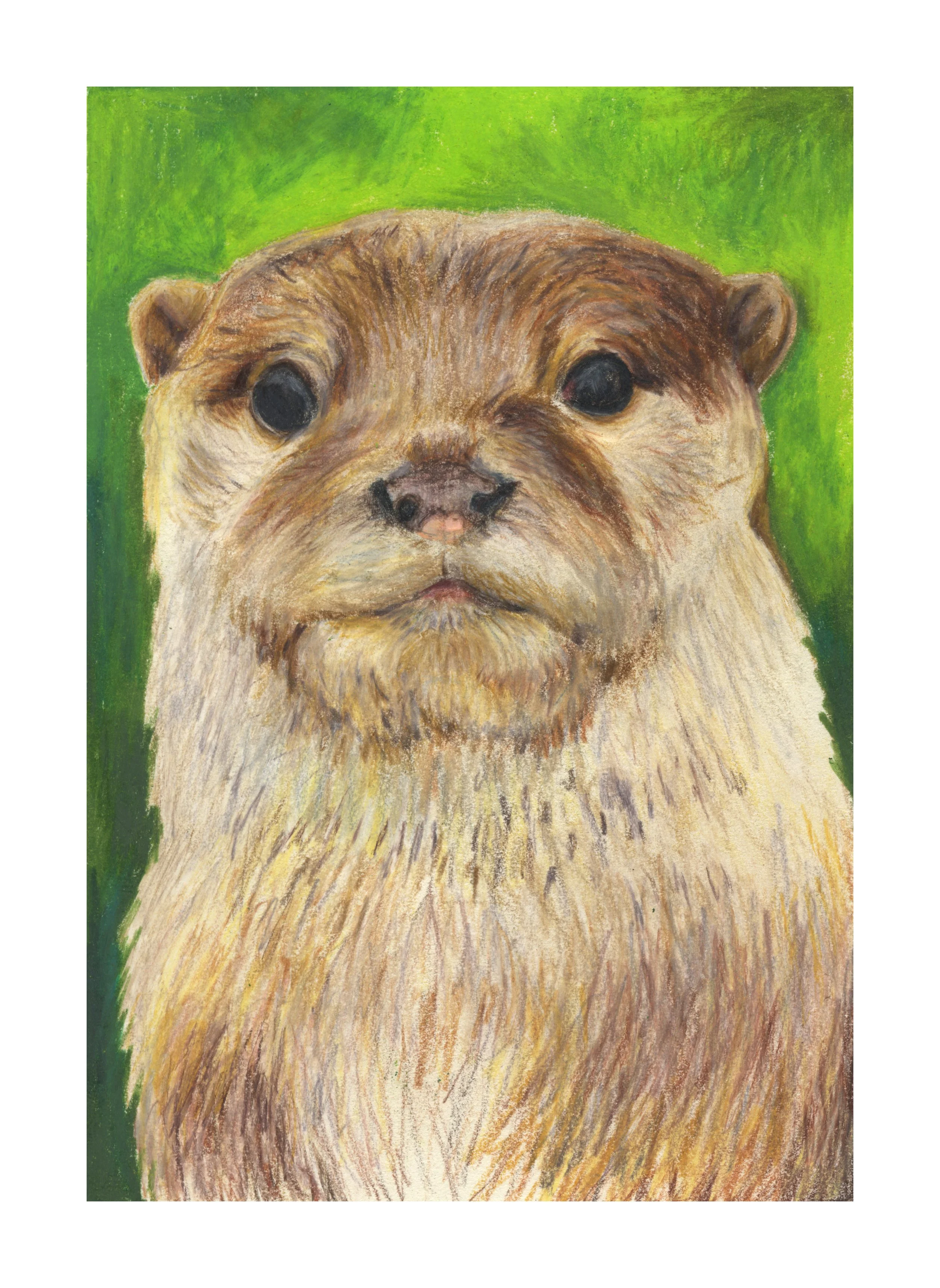Oscar