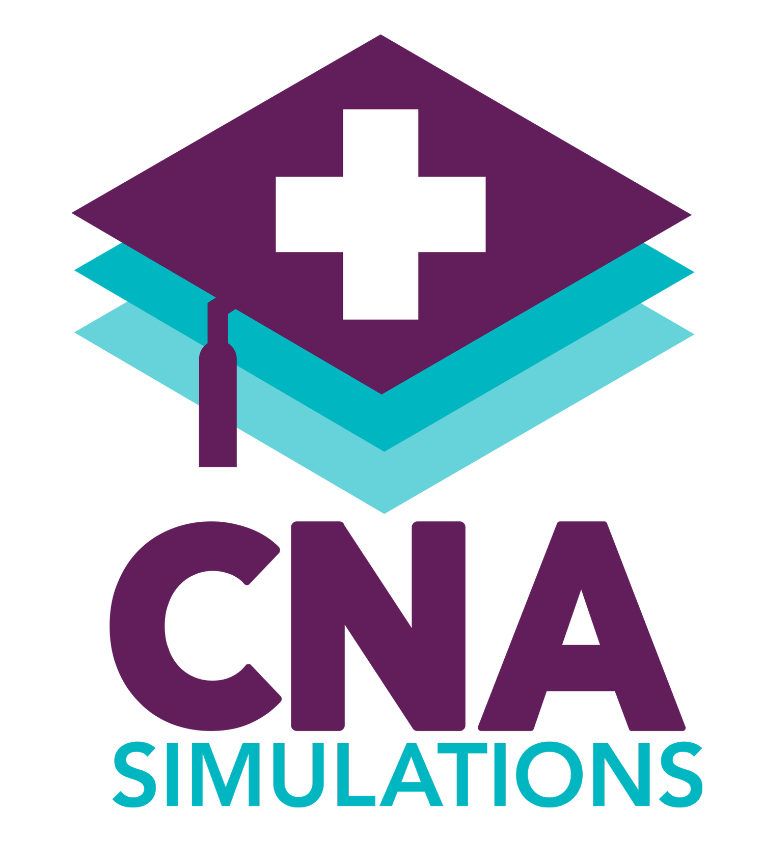 CNA Simulations