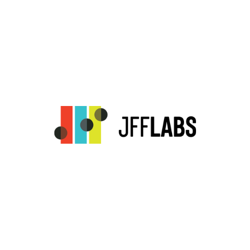 JFFLabs.png