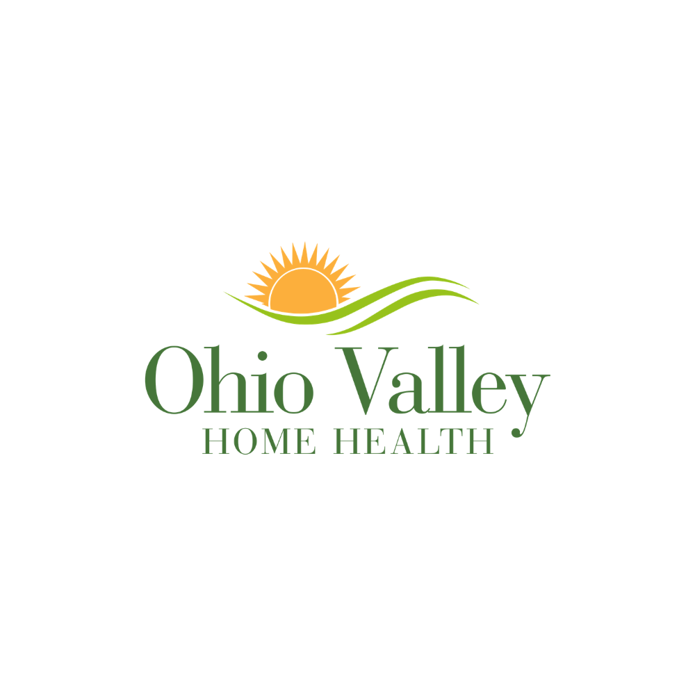 Ohio Valley Home Health