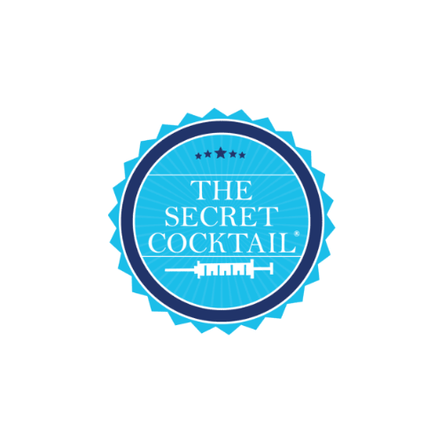 The Secret Cocktail.png