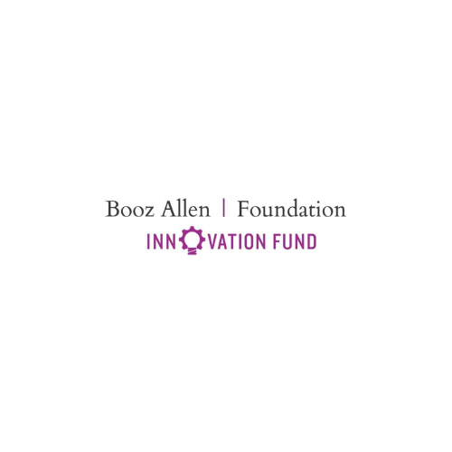 Booz Allen Foundation.png