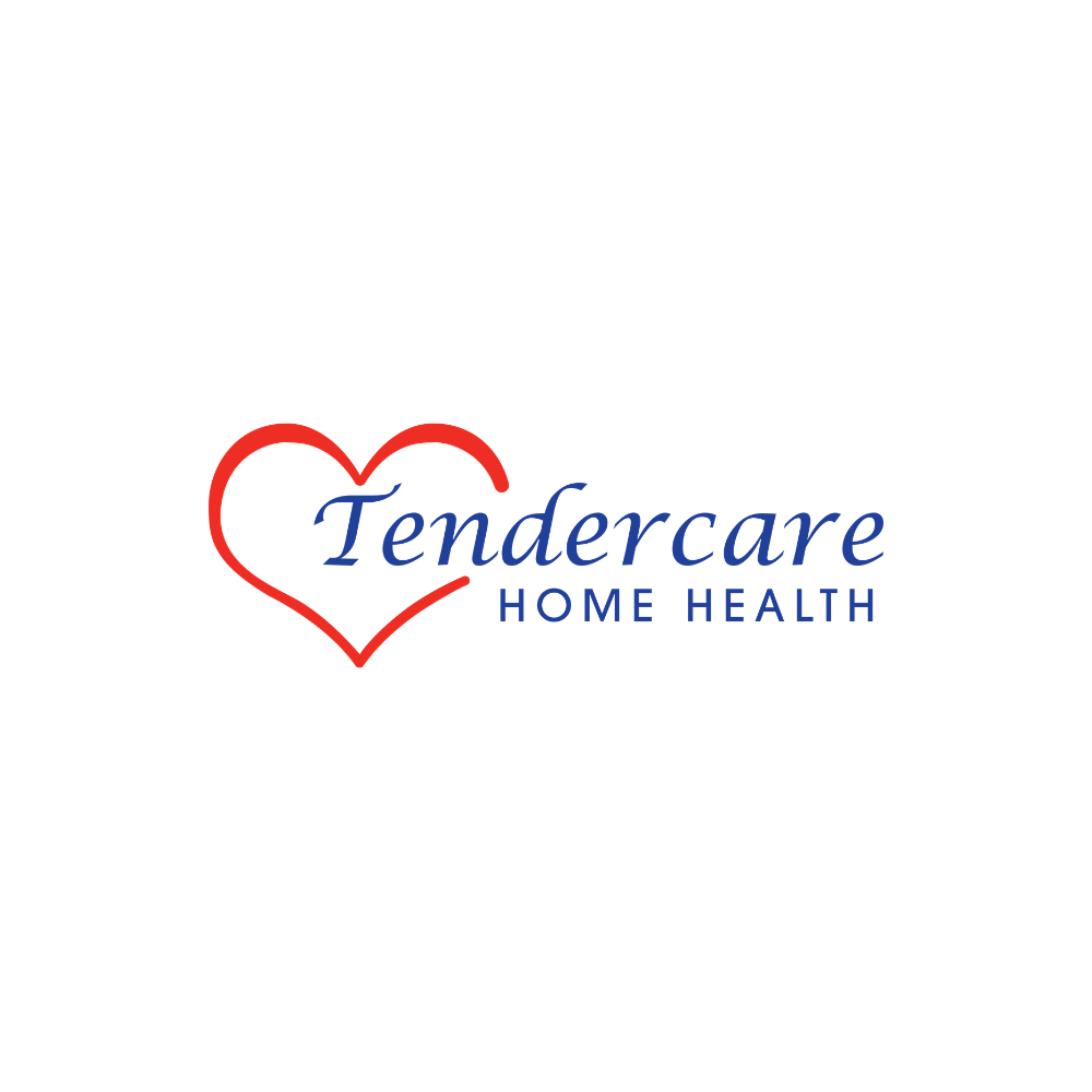Tendercare Home Health logo