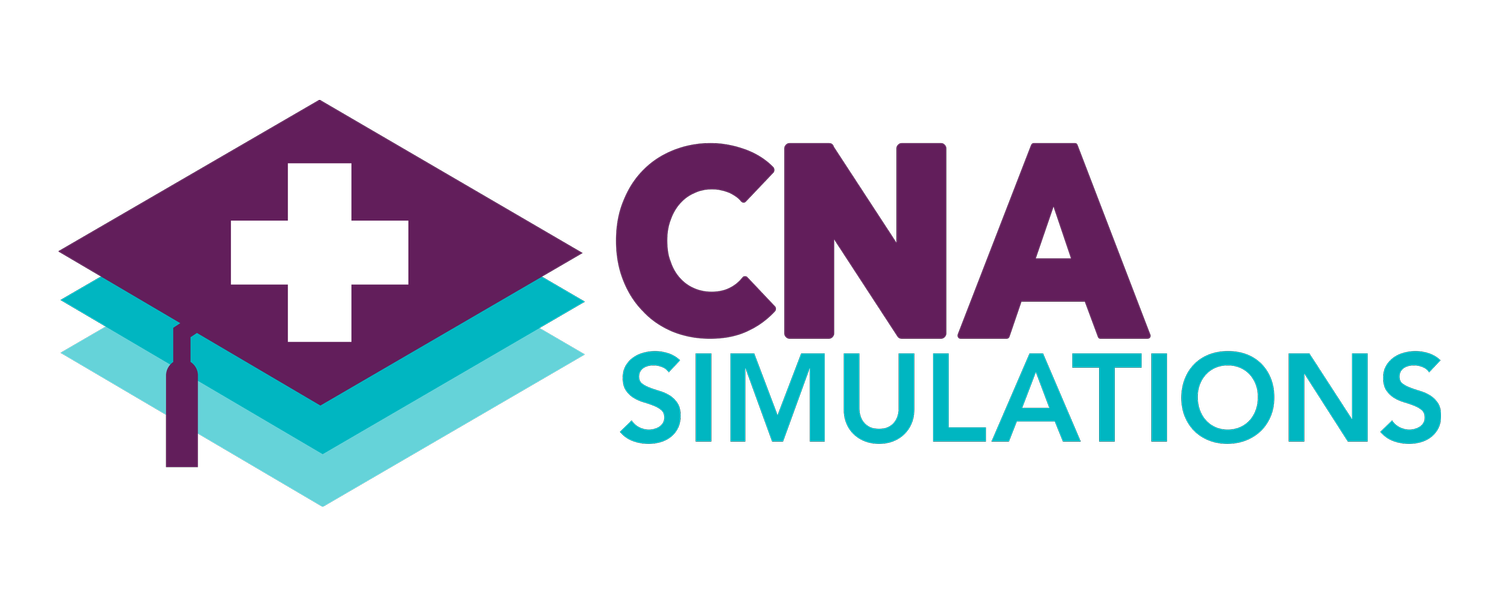 CNA Simulations