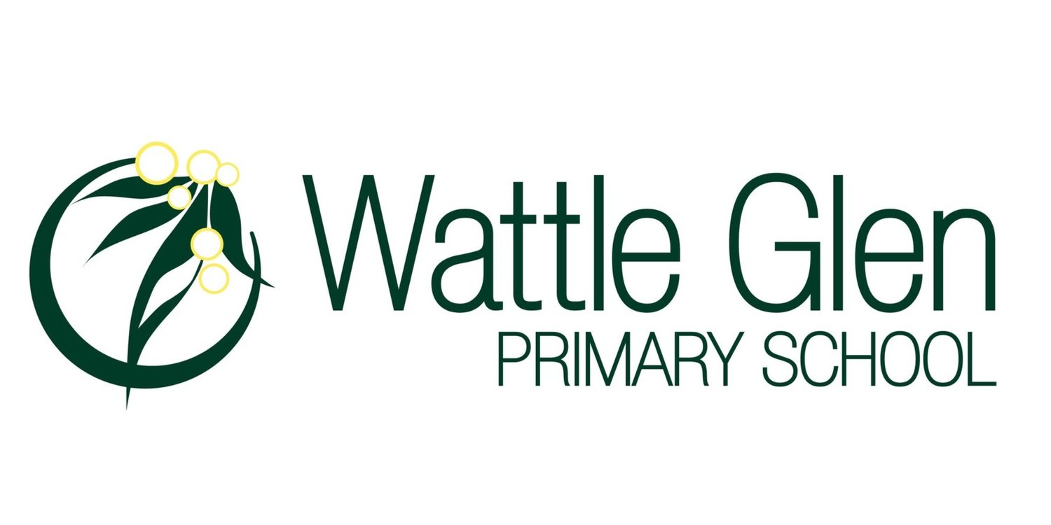 Wattle Glen Primary School