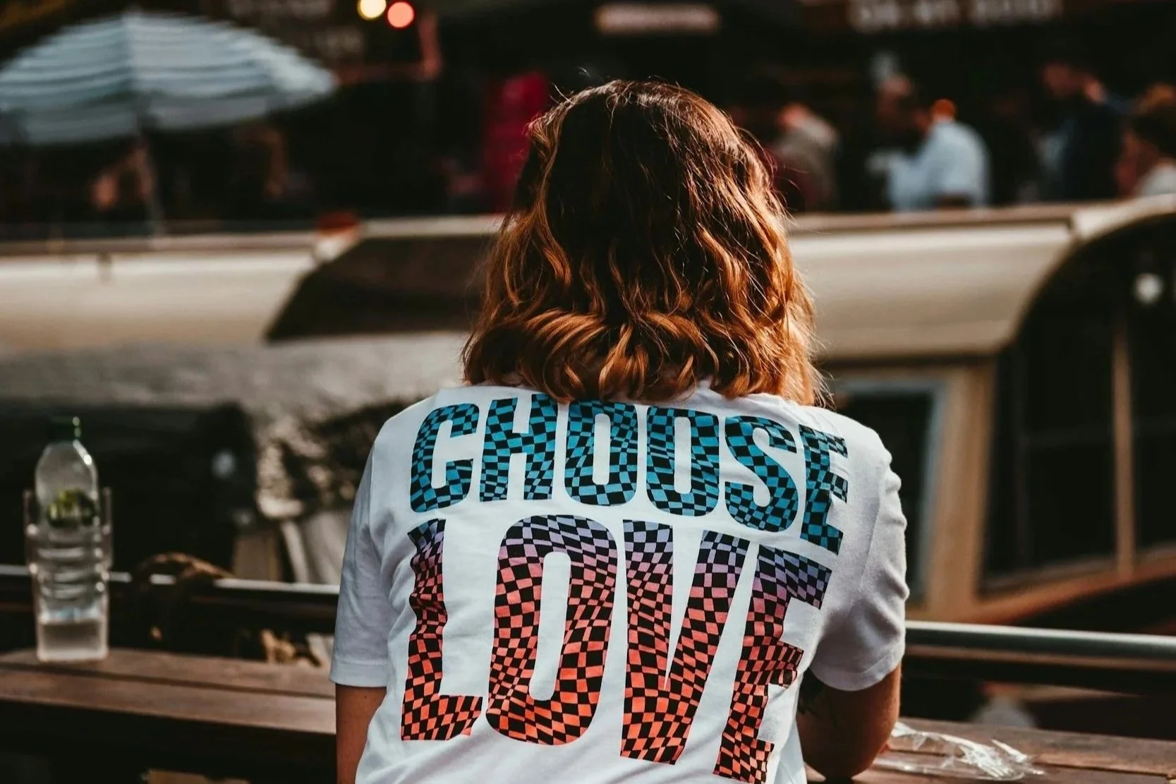 How to End the Twin Flame Runner/Chaser Energy Cycle for Good