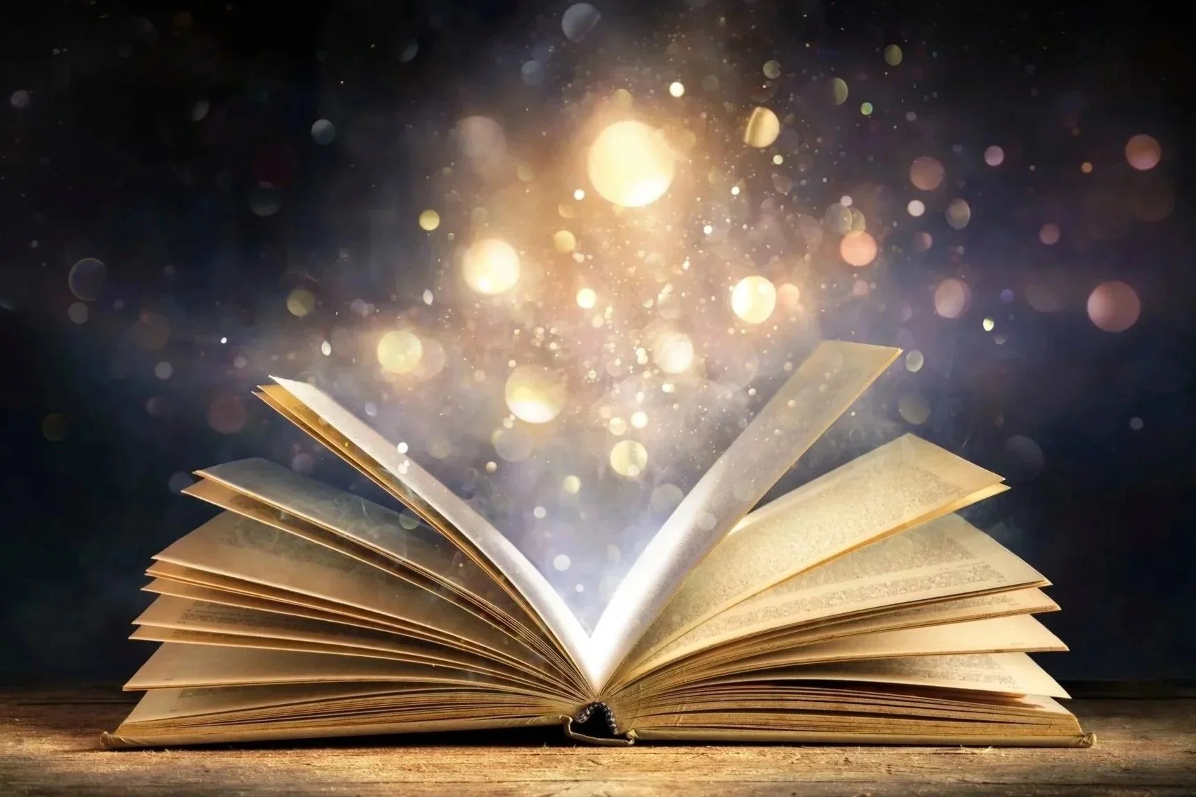 Why the Twin Flame journey happens