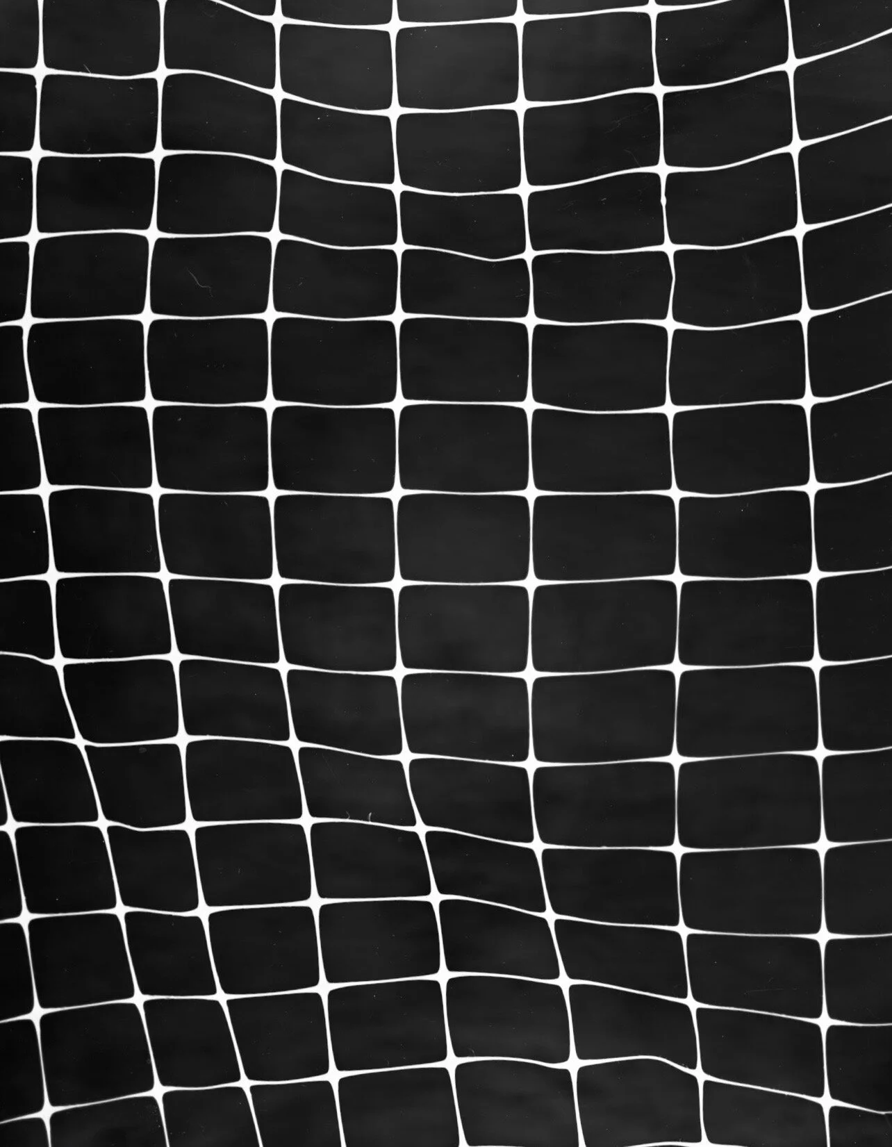 Rectilinear Abstraction