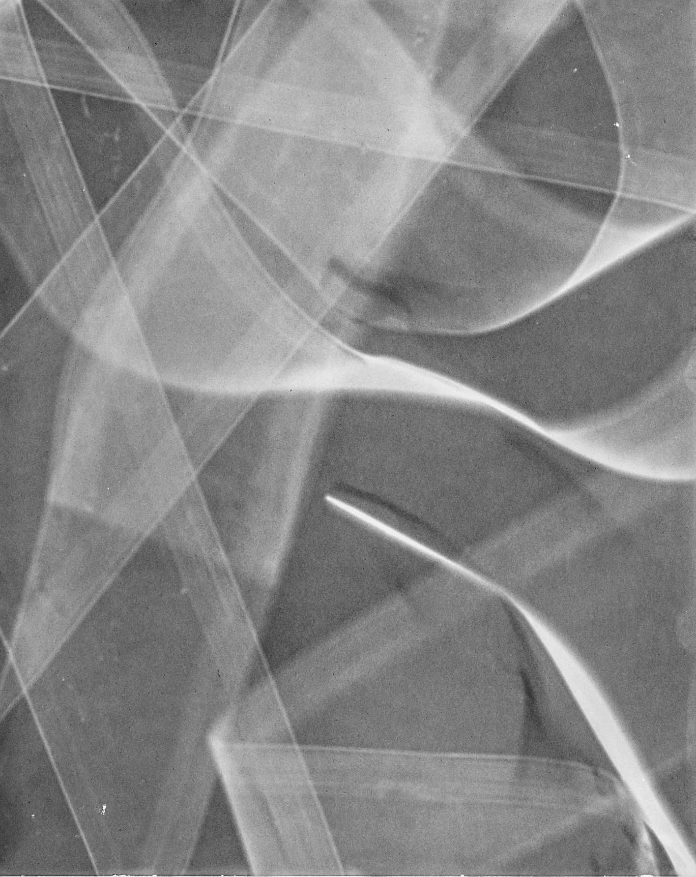 004_GhostlyTracesII_GelatinSilverPrintPhotogram_Fijalkovich.JPEG