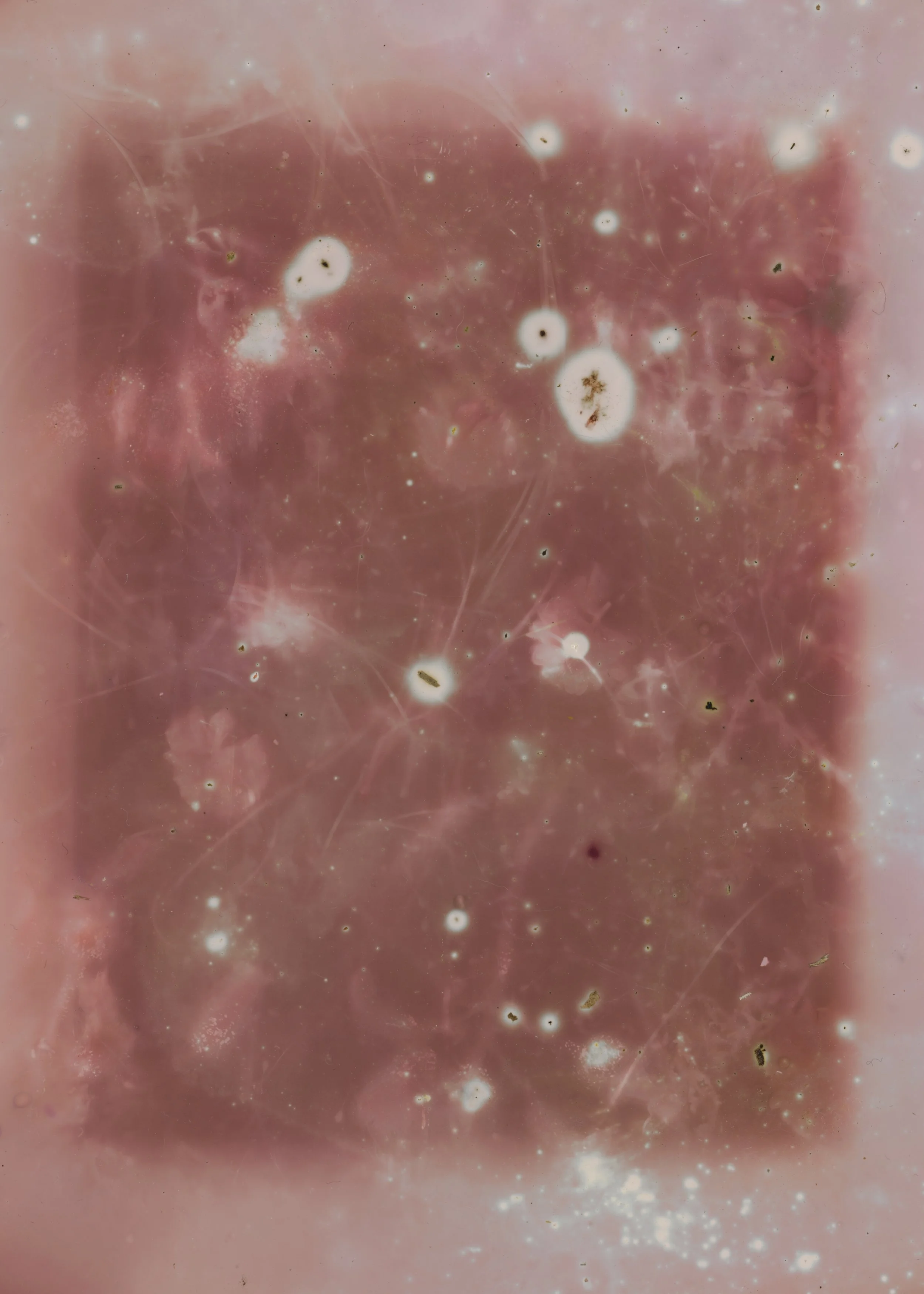 Sablelumen002.jpg