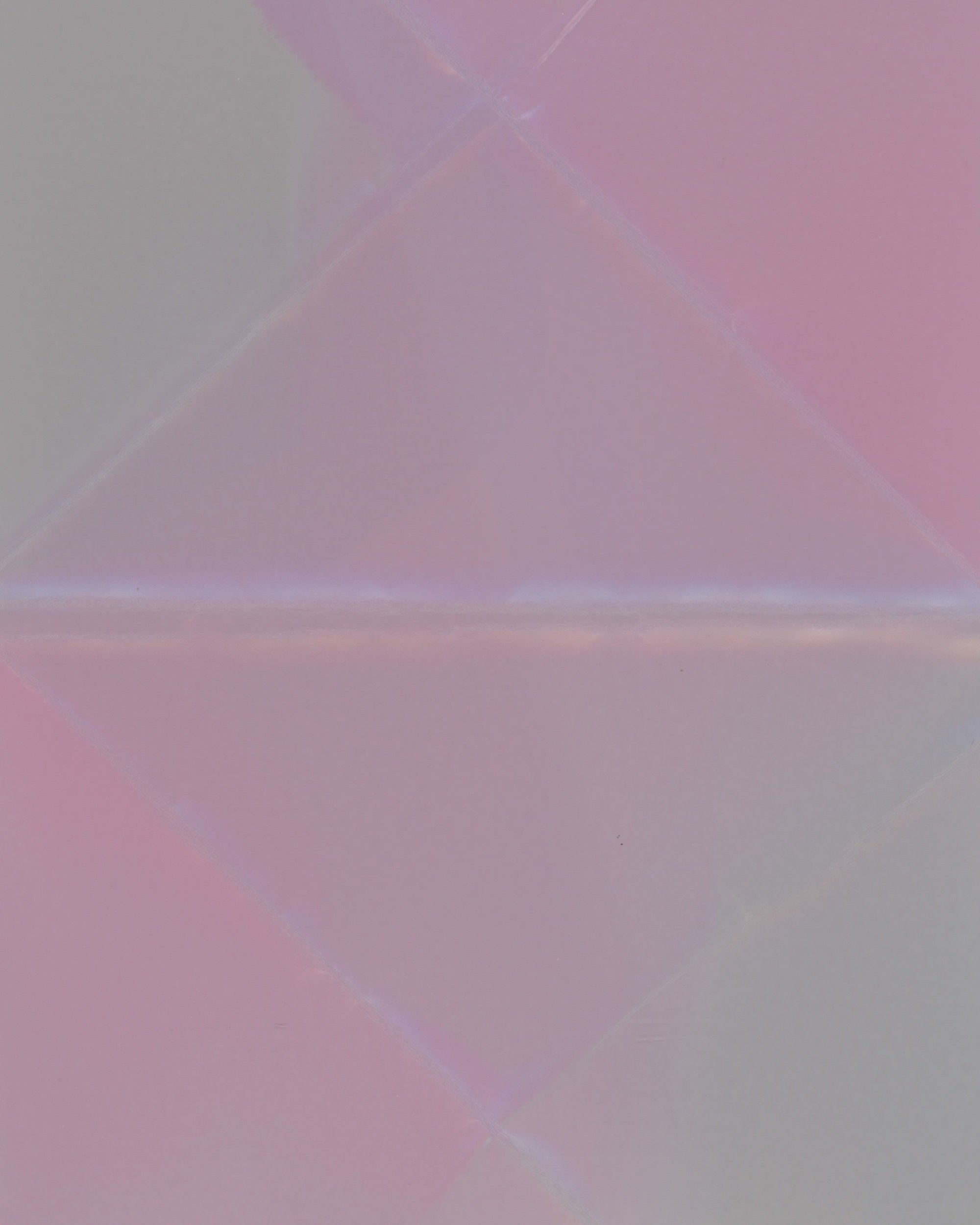 guide-screen-4.png