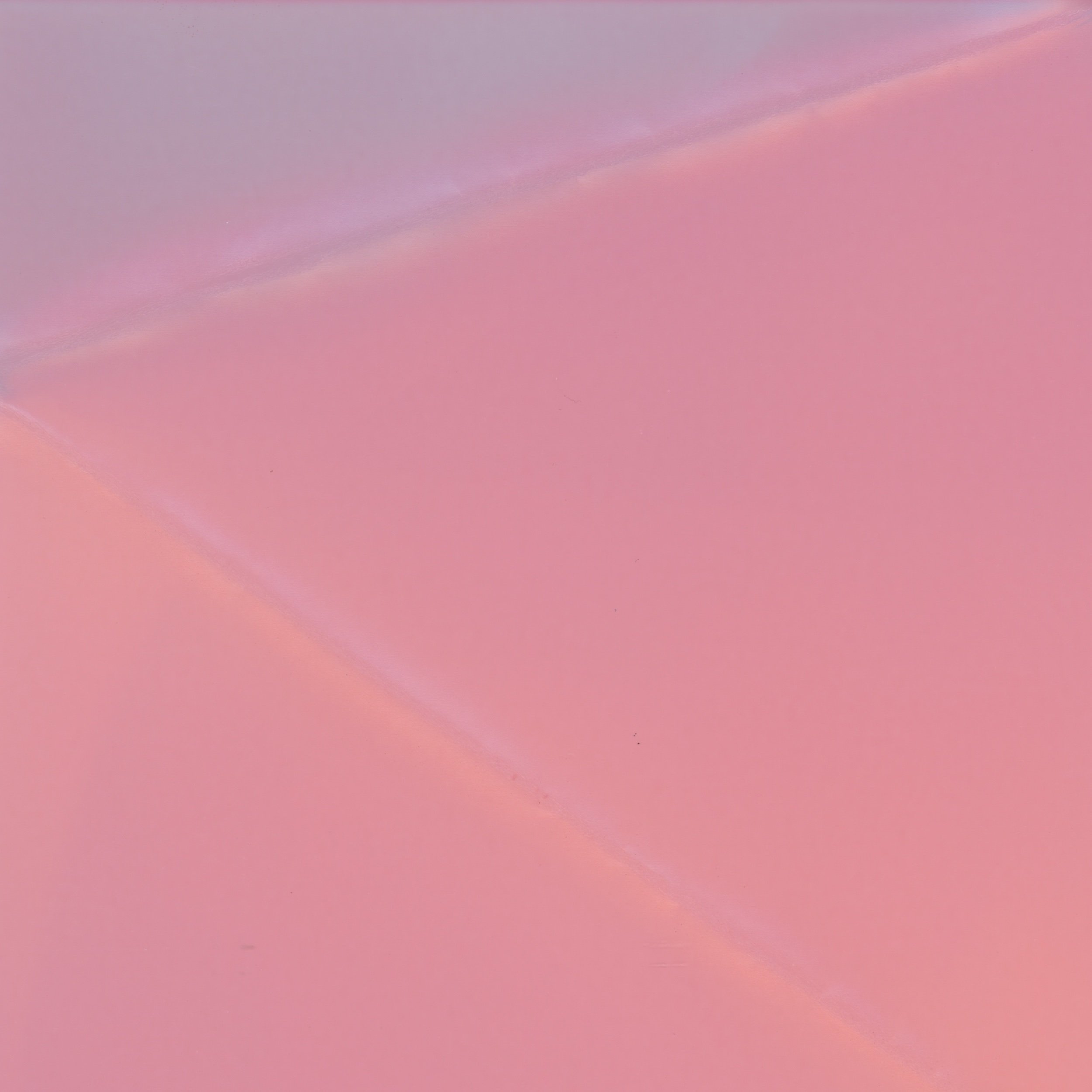 lumen2.jpeg