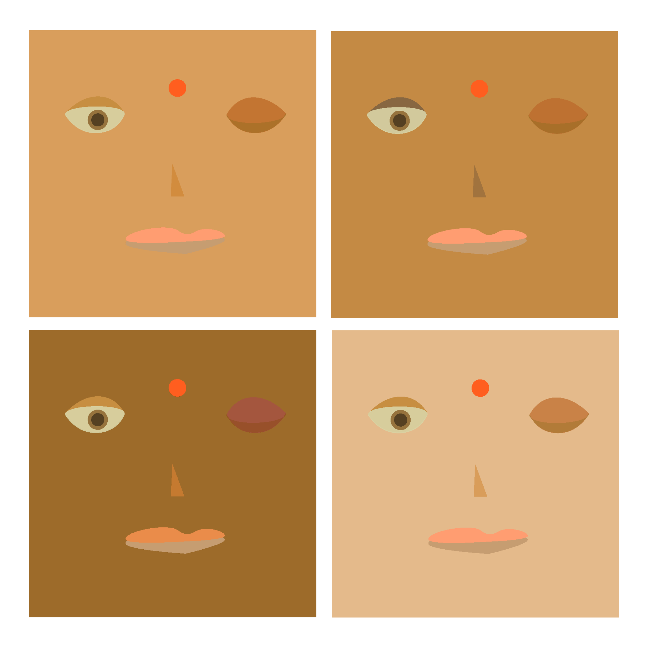 4.png