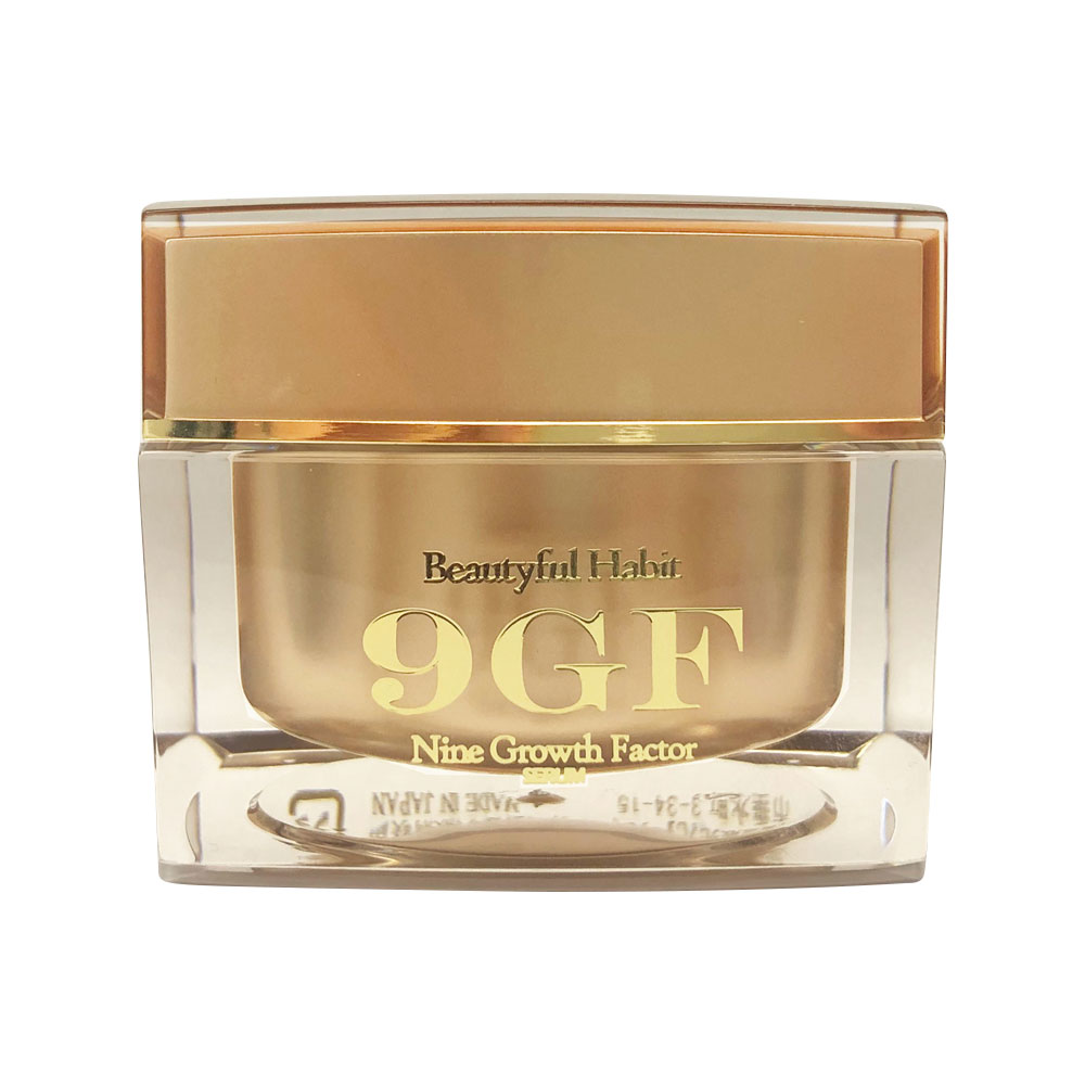 9gf-serum-2.png