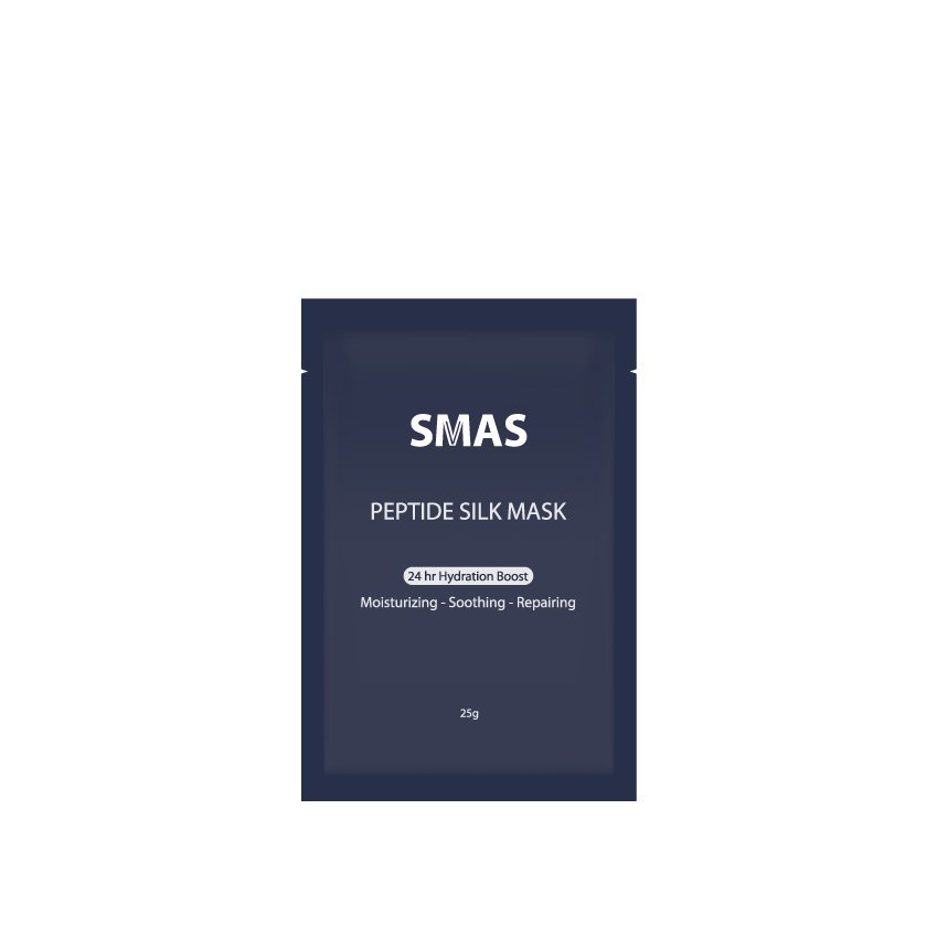 smas_silk_mask_1_x849.jpeg