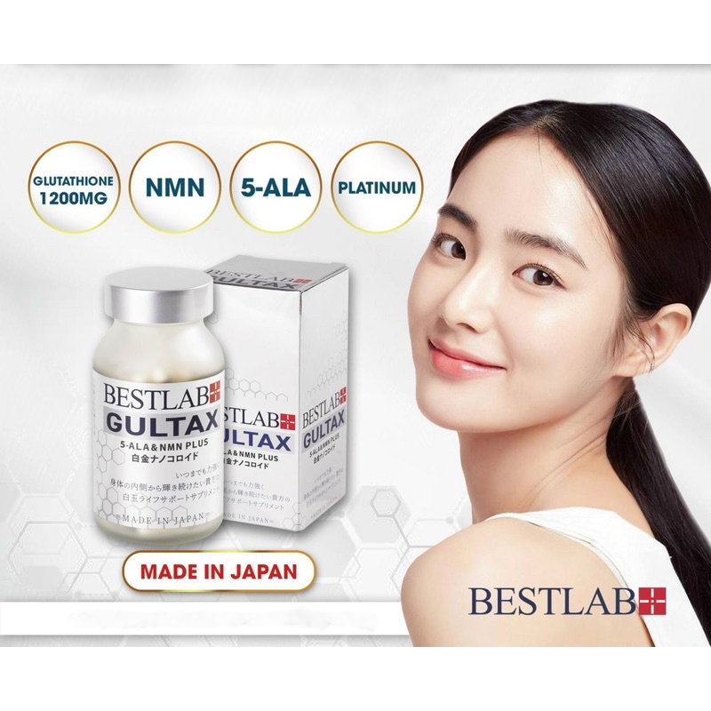 should you take glutathione before or after drinking can i drink alcohol while taking glutathione What to Avoid When Taking  Glutathione (Must Read Guide) –