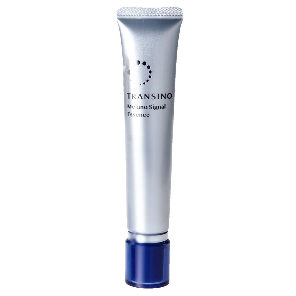 TRANSINO Melano Signal Essence — jubbibeauty.com