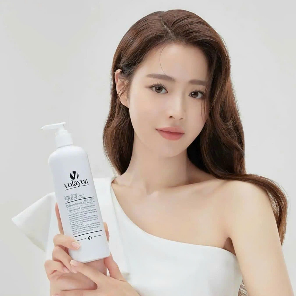 Volayon INNOV GEL — jubbibeauty.com