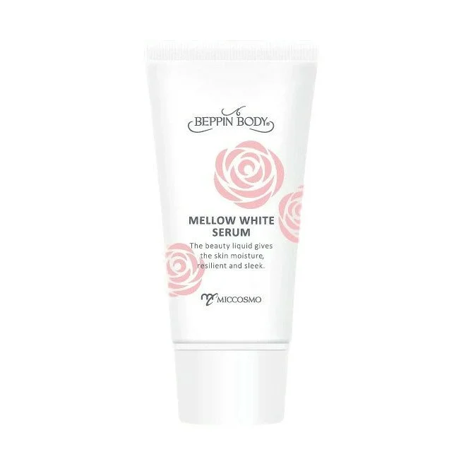 mellow-white-serum-11.jpg