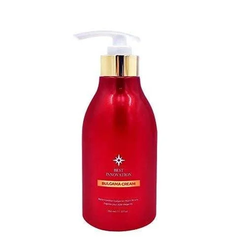 Bestinnovation Bulgama PPC Cream