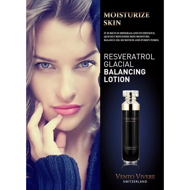 balancing_lotion_3-x640.png