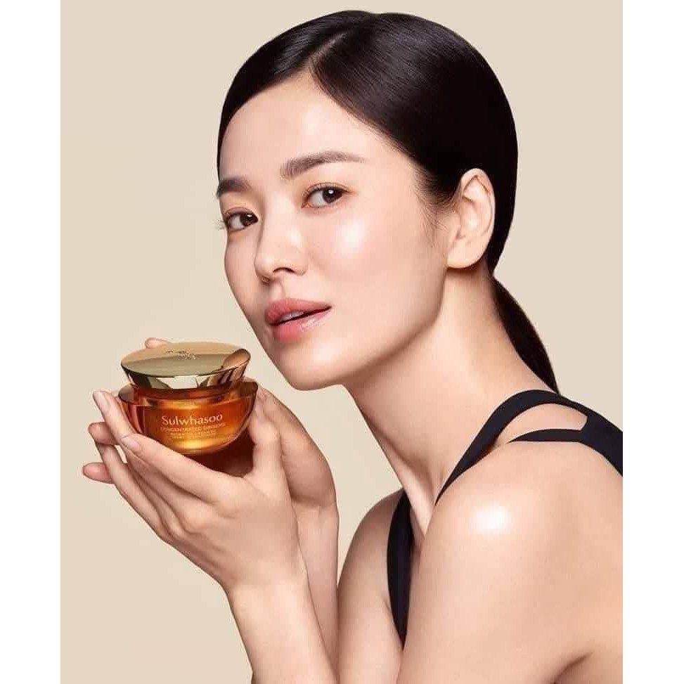 Sulwhasoo-2.jpg