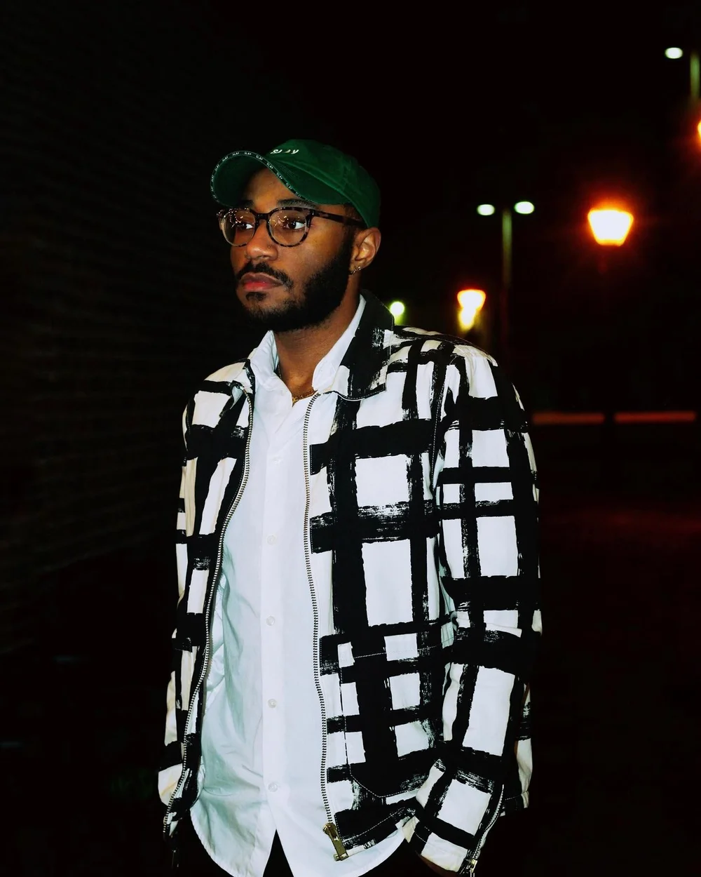 Wear what makes you feel like YOU&hellip; #sirnicholasadventures 
&bull;
&bull;
&bull;
&bull;
&bull;
&bull;
#wearwhatyouwant #wearwhatyoulove #wearwhatyoulike #wearwhatmakesyouhappy #sundayfunday #influencerstyle #influencer #mensfashion #mensstyle #