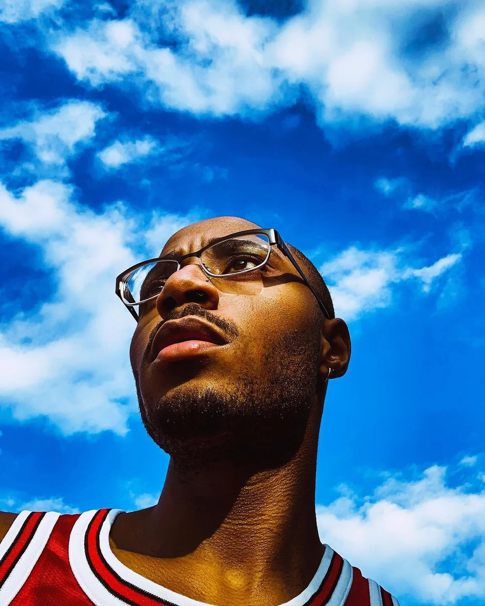 Legendary shit&hellip;.
&bull;
&bull;
&bull;
&bull;
&bull;
&bull;
Photographed &amp; Creative Directed by: Brandon N. Baker @sirbrandonnicholas 

&bull;
&bull;
&bull;
&bull;
&bull;
&bull;
#style #fashion #streetwear  #streetstyle #streetstyleinspo #a