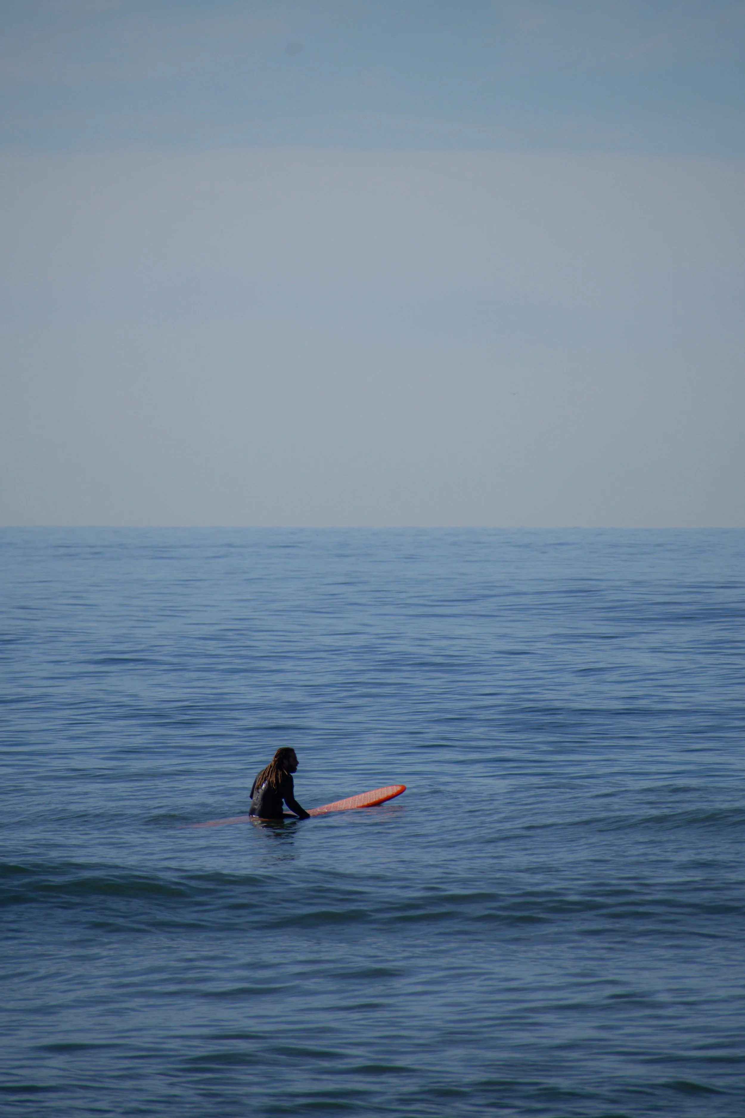 DSC_3662.jpg