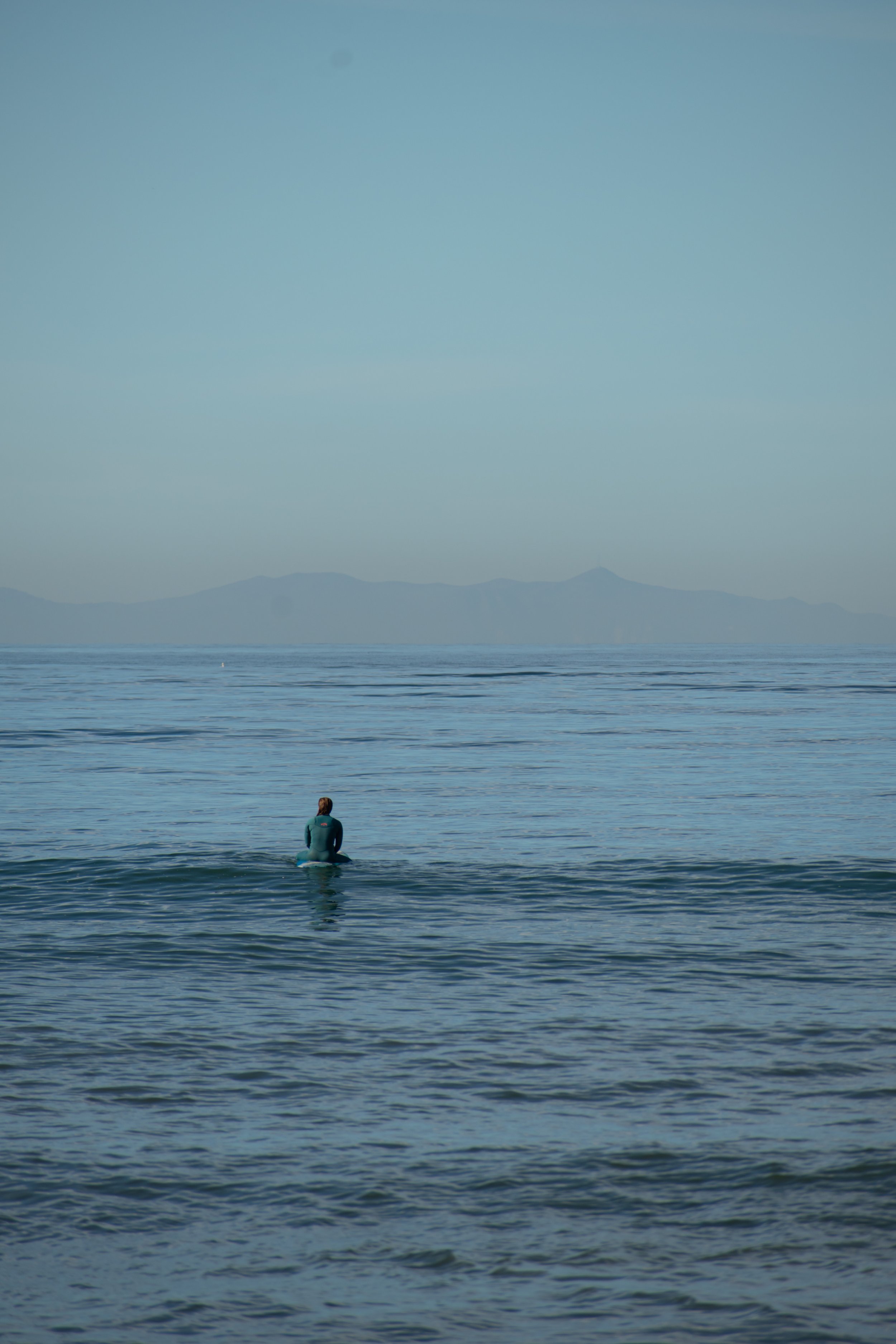 DSC_3641.jpg