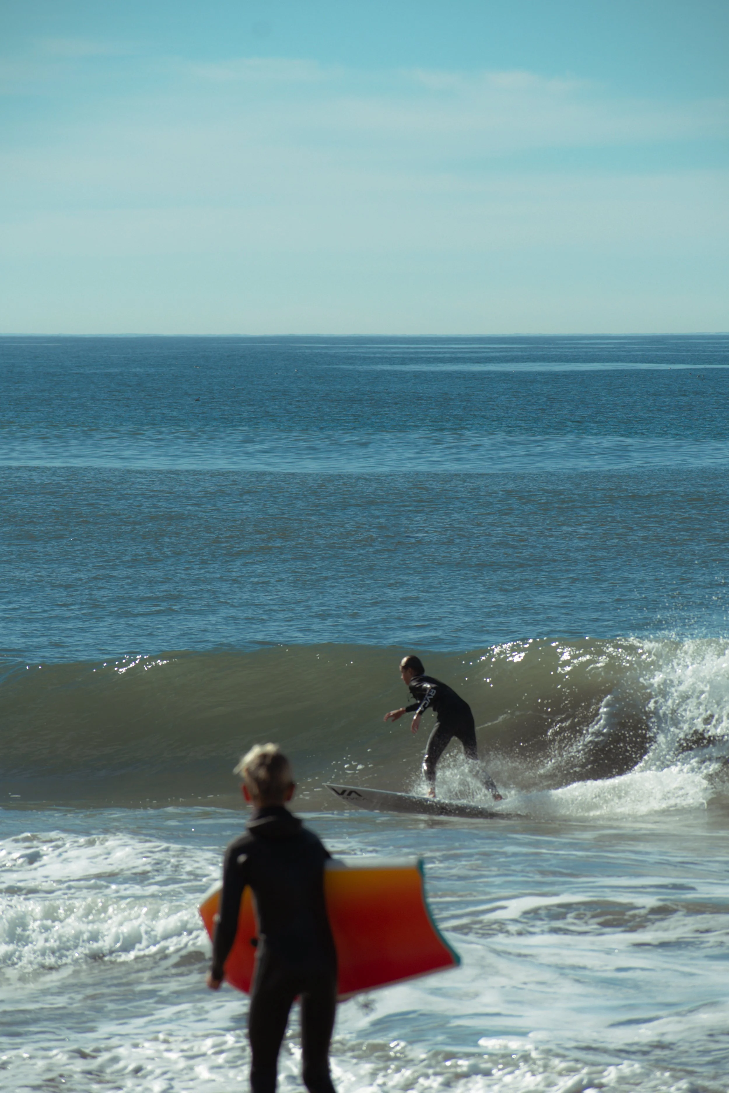 DSC_3693.jpg