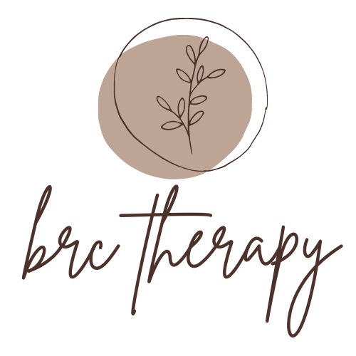 BRC Therapy, PLLC