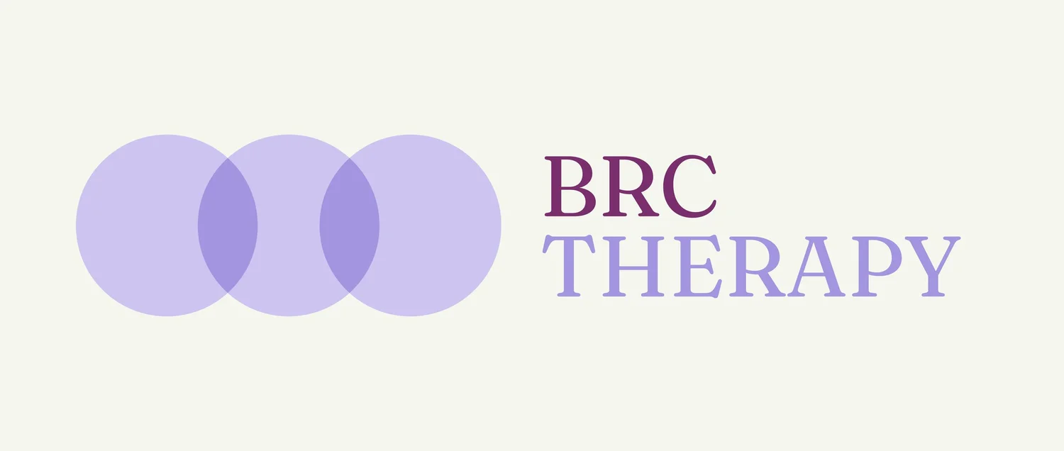 BRC Therapy, PLLC