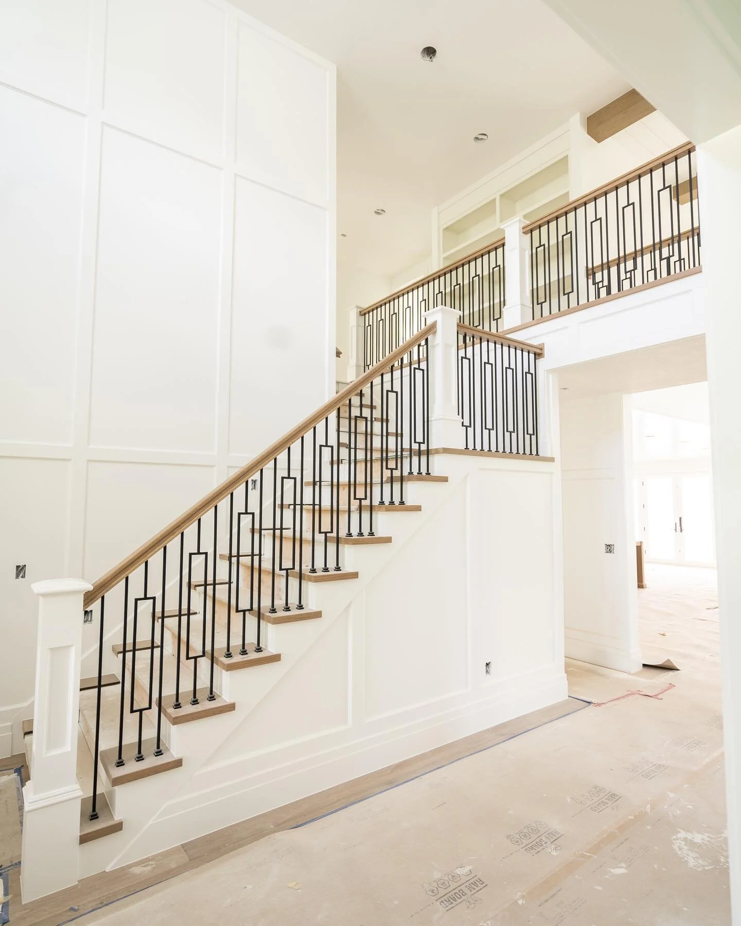 Residential ??? Custom Homes & Commercial Building