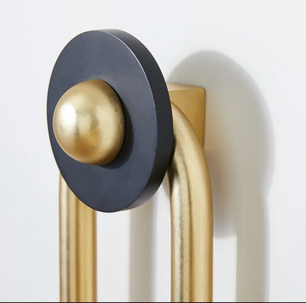 Modern Home by Bellver