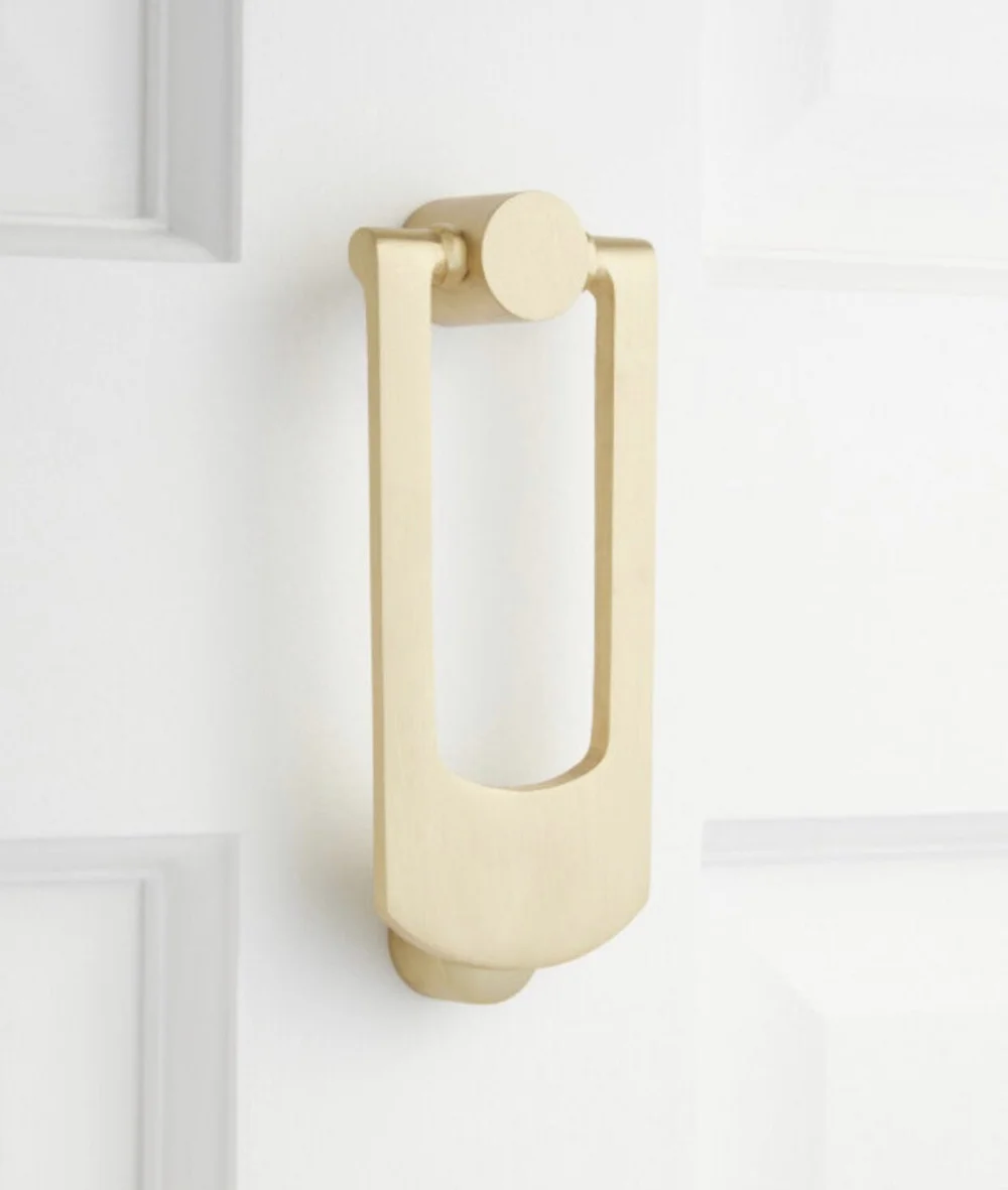 Modern Home by Bellver