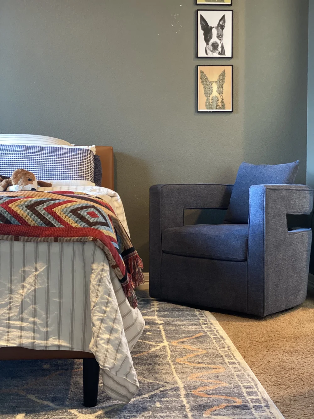 Room 5 ORC Before 2021.jpg