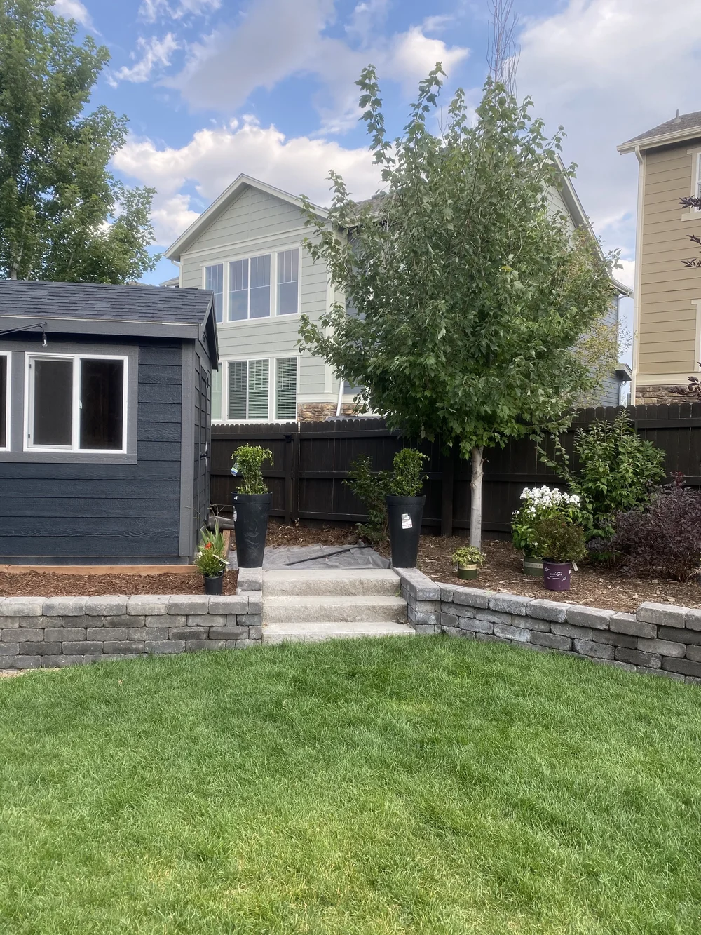 WeShed Before 2021.jpg