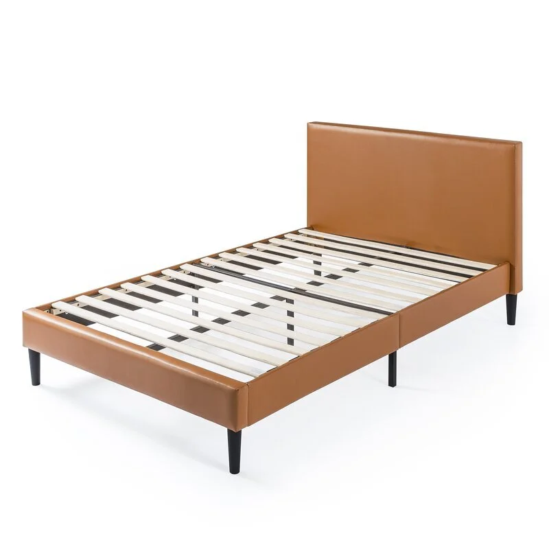 Jade+Upholstered+Low+Profile+Platform+Bed.jpeg