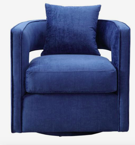 Screen Shot 2021-10-09 at 9.43.53 PM.png