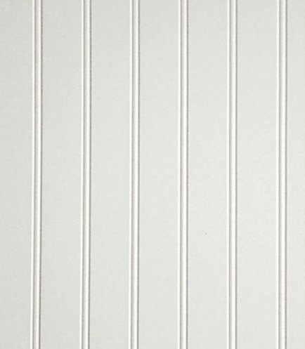 Screen Shot 2021-10-09 at 9.53.10 PM.png